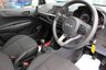 USED 2023 23 KIA PICANTO 1.0 DPi 1 Hatchback 5dr Petrol Manual Euro 6 (s/s) (66 bhp) - EURO 6 - ULEZ, LOW MILES, DAB, BLUETOOTH & LOW INSURANCE