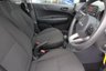 USED 2023 23 KIA PICANTO 1.0 DPi 1 Hatchback 5dr Petrol Manual Euro 6 (s/s) (66 bhp) - EURO 6 - ULEZ, LOW MILES, DAB, BLUETOOTH & LOW INSURANCE