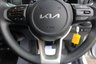 USED 2023 23 KIA PICANTO 1.0 DPi 1 Hatchback 5dr Petrol Manual Euro 6 (s/s) (66 bhp) - EURO 6 - ULEZ, LOW MILES, DAB, BLUETOOTH & LOW INSURANCE