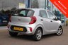 USED 2023 23 KIA PICANTO 1.0 DPi 1 Hatchback 5dr Petrol Manual Euro 6 (s/s) (66 bhp) - EURO 6 - ULEZ, LOW MILES, DAB, BLUETOOTH & LOW INSURANCE