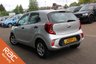 USED 2023 23 KIA PICANTO 1.0 DPi 1 Hatchback 5dr Petrol Manual Euro 6 (s/s) (66 bhp) - EURO 6 - ULEZ, LOW MILES, DAB, BLUETOOTH & LOW INSURANCE