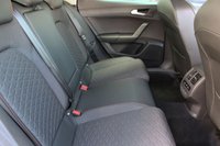 USED 2020 70 SEAT LEON 1.4 eHybrid 12.8kWh FR Hatchback 5dr Petrol Plug-in Hybrid DSG Euro 6 (s/s) (204 ps) - EURO 6 - ULEZ, SAT NAV, DIGITAL COCKPIT, APPLE/ANDROID CARPLAY, P/SENSORS, P/ASSIST, 17" ALLOYS, CRUISE/LDW, DAB, BLUETOOTH & WIRELESS CHARGER
