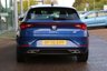 USED 2020 70 SEAT LEON 1.4 eHybrid 12.8kWh FR Hatchback 5dr Petrol Plug-in Hybrid DSG Euro 6 (s/s) (204 ps) - EURO 6 - ULEZ, SAT NAV, DIGITAL COCKPIT, APPLE/ANDROID CARPLAY, P/SENSORS, P/ASSIST, 17" ALLOYS, CRUISE/LDW, DAB, BLUETOOTH & WIRELESS CHARGER