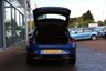 USED 2020 70 SEAT LEON 1.4 eHybrid 12.8kWh FR Hatchback 5dr Petrol Plug-in Hybrid DSG Euro 6 (s/s) (204 ps) - EURO 6 - ULEZ, SAT NAV, DIGITAL COCKPIT, APPLE/ANDROID CARPLAY, P/SENSORS, P/ASSIST, 17" ALLOYS, CRUISE/LDW, DAB, BLUETOOTH & WIRELESS CHARGER