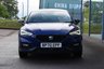 USED 2020 70 SEAT LEON 1.4 eHybrid 12.8kWh FR Hatchback 5dr Petrol Plug-in Hybrid DSG Euro 6 (s/s) (204 ps) - EURO 6 - ULEZ, SAT NAV, DIGITAL COCKPIT, APPLE/ANDROID CARPLAY, P/SENSORS, P/ASSIST, 17" ALLOYS, CRUISE/LDW, DAB, BLUETOOTH & WIRELESS CHARGER