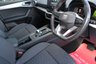 USED 2020 70 SEAT LEON 1.4 eHybrid 12.8kWh FR Hatchback 5dr Petrol Plug-in Hybrid DSG Euro 6 (s/s) (204 ps) - EURO 6 - ULEZ, SAT NAV, DIGITAL COCKPIT, APPLE/ANDROID CARPLAY, P/SENSORS, P/ASSIST, 17" ALLOYS, CRUISE/LDW, DAB, BLUETOOTH & WIRELESS CHARGER
