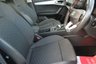 USED 2020 70 SEAT LEON 1.4 eHybrid 12.8kWh FR Hatchback 5dr Petrol Plug-in Hybrid DSG Euro 6 (s/s) (204 ps) - EURO 6 - ULEZ, SAT NAV, DIGITAL COCKPIT, APPLE/ANDROID CARPLAY, P/SENSORS, P/ASSIST, 17" ALLOYS, CRUISE/LDW, DAB, BLUETOOTH & WIRELESS CHARGER