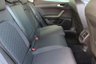 USED 2020 70 SEAT LEON 1.4 eHybrid 12.8kWh FR Hatchback 5dr Petrol Plug-in Hybrid DSG Euro 6 (s/s) (204 ps) - EURO 6 - ULEZ, SAT NAV, DIGITAL COCKPIT, APPLE/ANDROID CARPLAY, P/SENSORS, P/ASSIST, 17" ALLOYS, CRUISE/LDW, DAB, BLUETOOTH & WIRELESS CHARGER