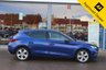 USED 2020 70 SEAT LEON 1.4 eHybrid 12.8kWh FR Hatchback 5dr Petrol Plug-in Hybrid DSG Euro 6 (s/s) (204 ps) - EURO 6 - ULEZ, SAT NAV, DIGITAL COCKPIT, APPLE/ANDROID CARPLAY, P/SENSORS, P/ASSIST, 17" ALLOYS, CRUISE/LDW, DAB, BLUETOOTH & WIRELESS CHARGER