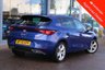 USED 2020 70 SEAT LEON 1.4 eHybrid 12.8kWh FR Hatchback 5dr Petrol Plug-in Hybrid DSG Euro 6 (s/s) (204 ps) - EURO 6 - ULEZ, SAT NAV, DIGITAL COCKPIT, APPLE/ANDROID CARPLAY, P/SENSORS, P/ASSIST, 17" ALLOYS, CRUISE/LDW, DAB, BLUETOOTH & WIRELESS CHARGER