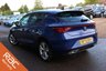 USED 2020 70 SEAT LEON 1.4 eHybrid 12.8kWh FR Hatchback 5dr Petrol Plug-in Hybrid DSG Euro 6 (s/s) (204 ps) - EURO 6 - ULEZ, SAT NAV, DIGITAL COCKPIT, APPLE/ANDROID CARPLAY, P/SENSORS, P/ASSIST, 17" ALLOYS, CRUISE/LDW, DAB, BLUETOOTH & WIRELESS CHARGER