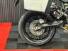 USED 2014 14 TRIUMPH TIGER 800 FINANCE SPECIALISTS APPLY NOW LOW RATE FINANCE DELIVERY AVAILABLE