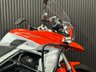 USED 2014 14 TRIUMPH TIGER 800 FINANCE SPECIALISTS APPLY NOW LOW RATE FINANCE DELIVERY AVAILABLE