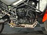 USED 2014 14 TRIUMPH TIGER 800 FINANCE SPECIALISTS APPLY NOW LOW RATE FINANCE DELIVERY AVAILABLE