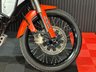 USED 2014 14 TRIUMPH TIGER 800 FINANCE SPECIALISTS APPLY NOW LOW RATE FINANCE DELIVERY AVAILABLE