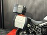 USED 2014 14 TRIUMPH TIGER 800 FINANCE SPECIALISTS APPLY NOW LOW RATE FINANCE DELIVERY AVAILABLE