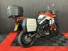 USED 2014 14 TRIUMPH TIGER 800 FINANCE SPECIALISTS APPLY NOW LOW RATE FINANCE DELIVERY AVAILABLE