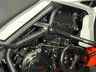 USED 2014 14 TRIUMPH TIGER 800 FINANCE SPECIALISTS APPLY NOW LOW RATE FINANCE DELIVERY AVAILABLE