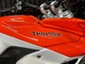 USED 2014 14 TRIUMPH TIGER 800 FINANCE SPECIALISTS APPLY NOW LOW RATE FINANCE DELIVERY AVAILABLE