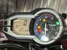 USED 2014 14 TRIUMPH TIGER 800 FINANCE SPECIALISTS APPLY NOW LOW RATE FINANCE DELIVERY AVAILABLE
