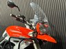 USED 2014 14 TRIUMPH TIGER 800 FINANCE SPECIALISTS APPLY NOW LOW RATE FINANCE DELIVERY AVAILABLE