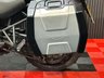 USED 2014 14 TRIUMPH TIGER 800 FINANCE SPECIALISTS APPLY NOW LOW RATE FINANCE DELIVERY AVAILABLE