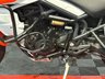 USED 2014 14 TRIUMPH TIGER 800 FINANCE SPECIALISTS APPLY NOW LOW RATE FINANCE DELIVERY AVAILABLE