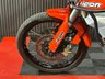 USED 2014 14 TRIUMPH TIGER 800 FINANCE SPECIALISTS APPLY NOW LOW RATE FINANCE DELIVERY AVAILABLE