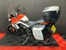 USED 2014 14 TRIUMPH TIGER 800 FINANCE SPECIALISTS APPLY NOW LOW RATE FINANCE DELIVERY AVAILABLE