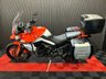 USED 2014 14 TRIUMPH TIGER 800 FINANCE SPECIALISTS APPLY NOW LOW RATE FINANCE DELIVERY AVAILABLE