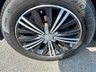 USED 2017 17 VOLKSWAGEN TIGUAN 1.4 TSI BlueMotion Tech SE Navigation SUV 5dr Petrol Manual Euro 6 (s/s) (150 ps) DAB RADIO, BLUETOOTH