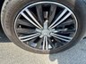 USED 2017 17 VOLKSWAGEN TIGUAN 1.4 TSI BlueMotion Tech SE Navigation SUV 5dr Petrol Manual Euro 6 (s/s) (150 ps) DAB RADIO, BLUETOOTH