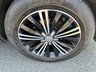 USED 2017 17 VOLKSWAGEN TIGUAN 1.4 TSI BlueMotion Tech SE Navigation SUV 5dr Petrol Manual Euro 6 (s/s) (150 ps) DAB RADIO, BLUETOOTH