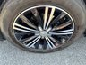 USED 2017 17 VOLKSWAGEN TIGUAN 1.4 TSI BlueMotion Tech SE Navigation SUV 5dr Petrol Manual Euro 6 (s/s) (150 ps) DAB RADIO, BLUETOOTH