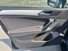 USED 2017 17 VOLKSWAGEN TIGUAN 1.4 TSI BlueMotion Tech SE Navigation SUV 5dr Petrol Manual Euro 6 (s/s) (150 ps) DAB RADIO, BLUETOOTH
