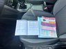 USED 2017 17 VOLKSWAGEN TIGUAN 1.4 TSI BlueMotion Tech SE Navigation SUV 5dr Petrol Manual Euro 6 (s/s) (150 ps) DAB RADIO, BLUETOOTH