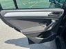 USED 2017 17 VOLKSWAGEN TIGUAN 1.4 TSI BlueMotion Tech SE Navigation SUV 5dr Petrol Manual Euro 6 (s/s) (150 ps) DAB RADIO, BLUETOOTH