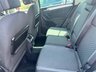 USED 2017 17 VOLKSWAGEN TIGUAN 1.4 TSI BlueMotion Tech SE Navigation SUV 5dr Petrol Manual Euro 6 (s/s) (150 ps) DAB RADIO, BLUETOOTH