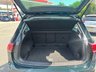 USED 2017 17 VOLKSWAGEN TIGUAN 1.4 TSI BlueMotion Tech SE Navigation SUV 5dr Petrol Manual Euro 6 (s/s) (150 ps) DAB RADIO, BLUETOOTH