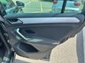 USED 2017 17 VOLKSWAGEN TIGUAN 1.4 TSI BlueMotion Tech SE Navigation SUV 5dr Petrol Manual Euro 6 (s/s) (150 ps) DAB RADIO, BLUETOOTH