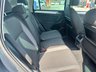 USED 2017 17 VOLKSWAGEN TIGUAN 1.4 TSI BlueMotion Tech SE Navigation SUV 5dr Petrol Manual Euro 6 (s/s) (150 ps) DAB RADIO, BLUETOOTH