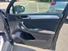 USED 2017 17 VOLKSWAGEN TIGUAN 1.4 TSI BlueMotion Tech SE Navigation SUV 5dr Petrol Manual Euro 6 (s/s) (150 ps) DAB RADIO, BLUETOOTH