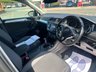 USED 2017 17 VOLKSWAGEN TIGUAN 1.4 TSI BlueMotion Tech SE Navigation SUV 5dr Petrol Manual Euro 6 (s/s) (150 ps) DAB RADIO, BLUETOOTH