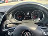 USED 2017 17 VOLKSWAGEN TIGUAN 1.4 TSI BlueMotion Tech SE Navigation SUV 5dr Petrol Manual Euro 6 (s/s) (150 ps) DAB RADIO, BLUETOOTH