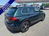 USED 2017 17 VOLKSWAGEN TIGUAN 1.4 TSI BlueMotion Tech SE Navigation SUV 5dr Petrol Manual Euro 6 (s/s) (150 ps) DAB RADIO, BLUETOOTH