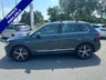 USED 2017 17 VOLKSWAGEN TIGUAN 1.4 TSI BlueMotion Tech SE Navigation SUV 5dr Petrol Manual Euro 6 (s/s) (150 ps) DAB RADIO, BLUETOOTH