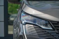USED 2021 21 PEUGEOT 5008 1.5 BlueHDi Allure Premium SUV 5dr Diesel Manual Euro 6 (s/s) (130 ps) 