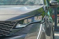 USED 2021 21 PEUGEOT 5008 1.5 BlueHDi Allure Premium SUV 5dr Diesel Manual Euro 6 (s/s) (130 ps) 