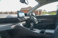 USED 2021 21 PEUGEOT 5008 1.5 BlueHDi Allure Premium SUV 5dr Diesel Manual Euro 6 (s/s) (130 ps) 
