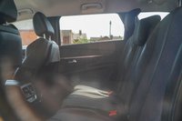 USED 2021 21 PEUGEOT 5008 1.5 BlueHDi Allure Premium SUV 5dr Diesel Manual Euro 6 (s/s) (130 ps) 